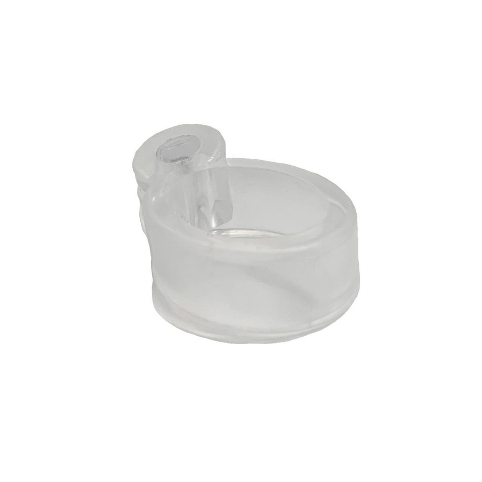 set-4-anelli-salvamaniglia-forma-b