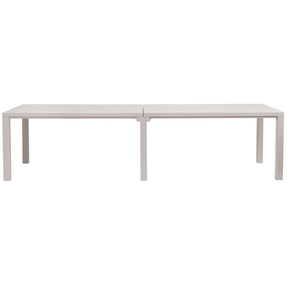 toomax-tavolo-golia-294x88xh74cm-tortora