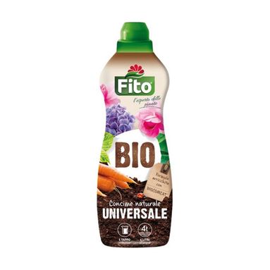 CONCIME UNIVERSALE BIOFITO 1L