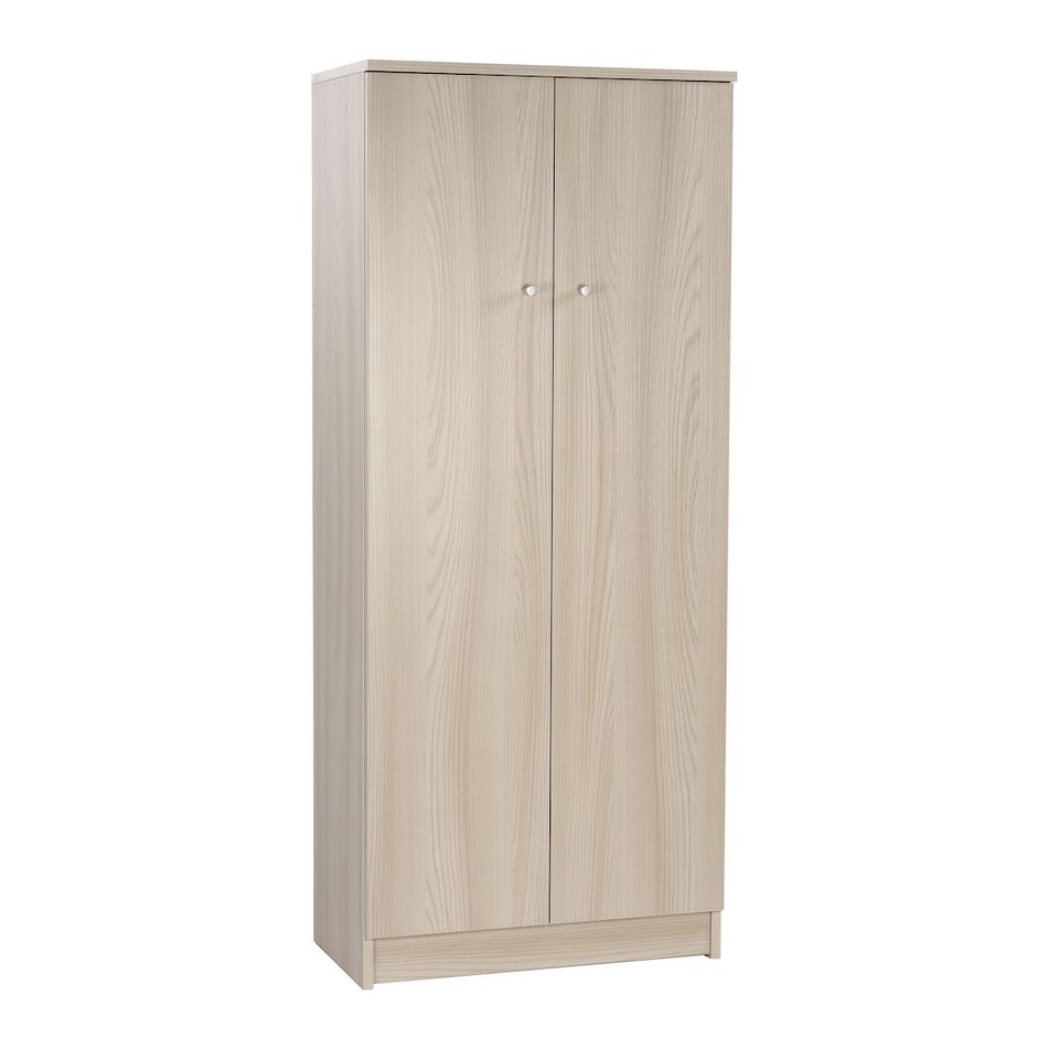 mobile-2-ante-kit-62x34xh147cm-struttura-olmo-chiaro-frontale-olmo-chiaro