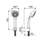 gruppo-duplex-cromato-con-doccetta