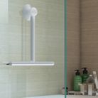 tergivetro-a-ventosa-gummy-22cm-bianco