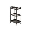 carrello-ardesia-43x30xh80cm-in-metallo