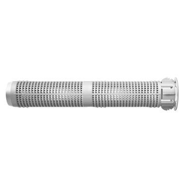 SET 4 TASSELLI A RETE FIS HK 12X85MM