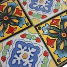 scaffale-3-ripiani-mosaico-54x27xh111cm-antracite