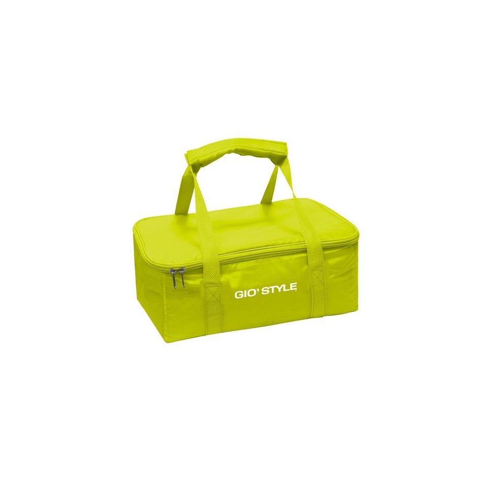 borsa-termica-10-dot-5l-37x31xh15cm-fiesta-jumbo