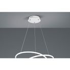 sospensione-led-bologna-d-dot-50cm-bianca-con-dimmeraz