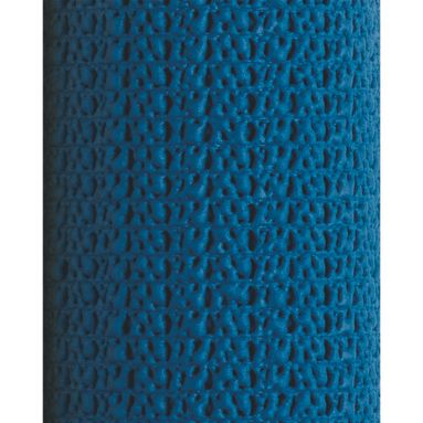 TAPPETO ANTISCIVOLO STOP CM.65H BLU