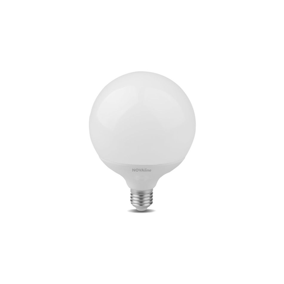 lampadina-led-globo-e27-24w-3000k-2452lm