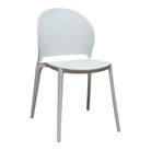 sedia-ines-54x48xh81cm-bianca