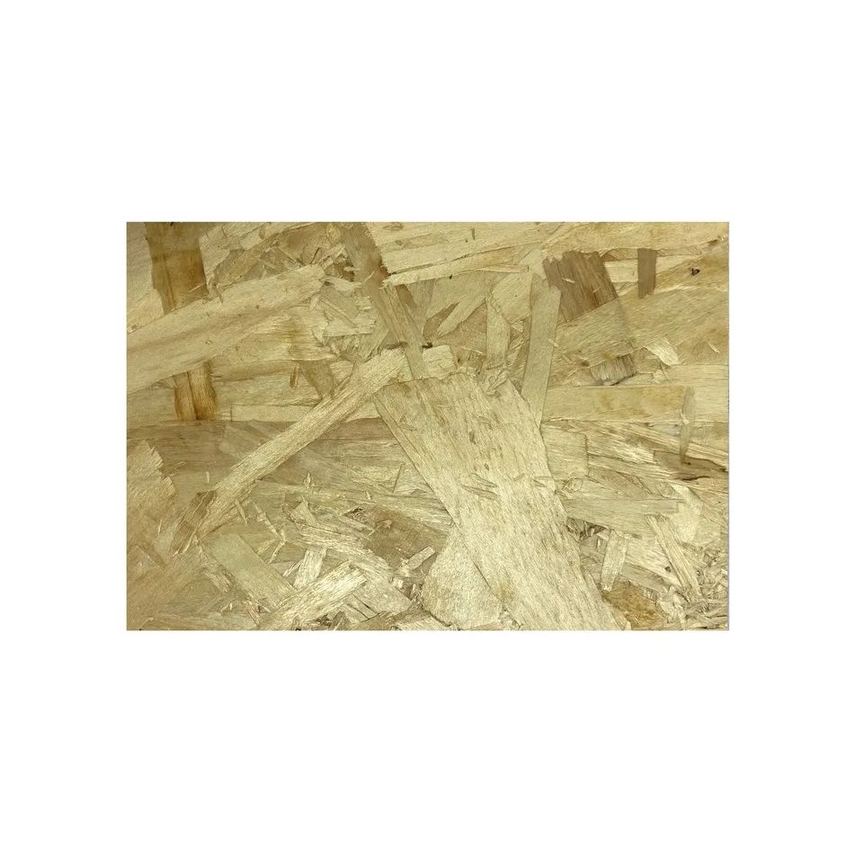 pannello-osb-3-9x1820x600mm-anche-per-esterno