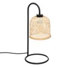 lampada-da-tavolo-ali-e27-d-dot-19xh44cm-in-salice-e-m