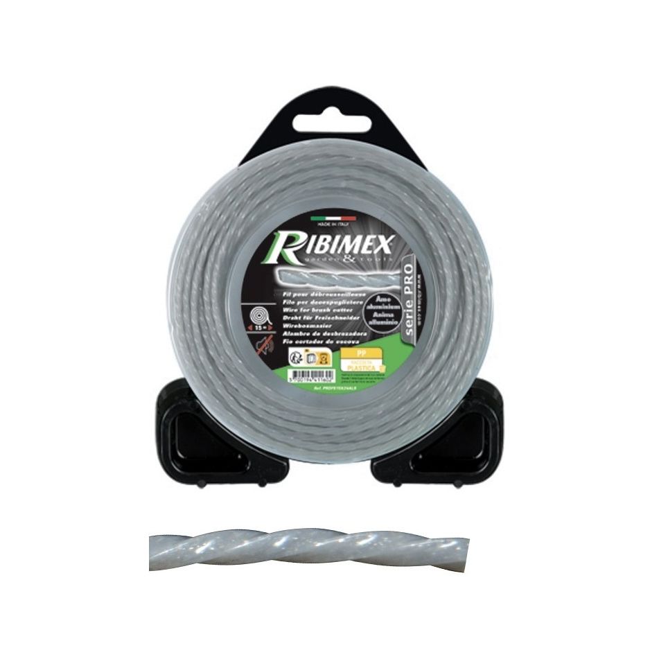 filo-decespugliatore-anima-alluminio-15m-3mm
