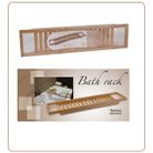 supporto-in-bambu-65x15cm-per-vasca-da-bagno