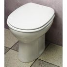 sedile-wc-mod-selnova-3-colore-bianco-h050-passe