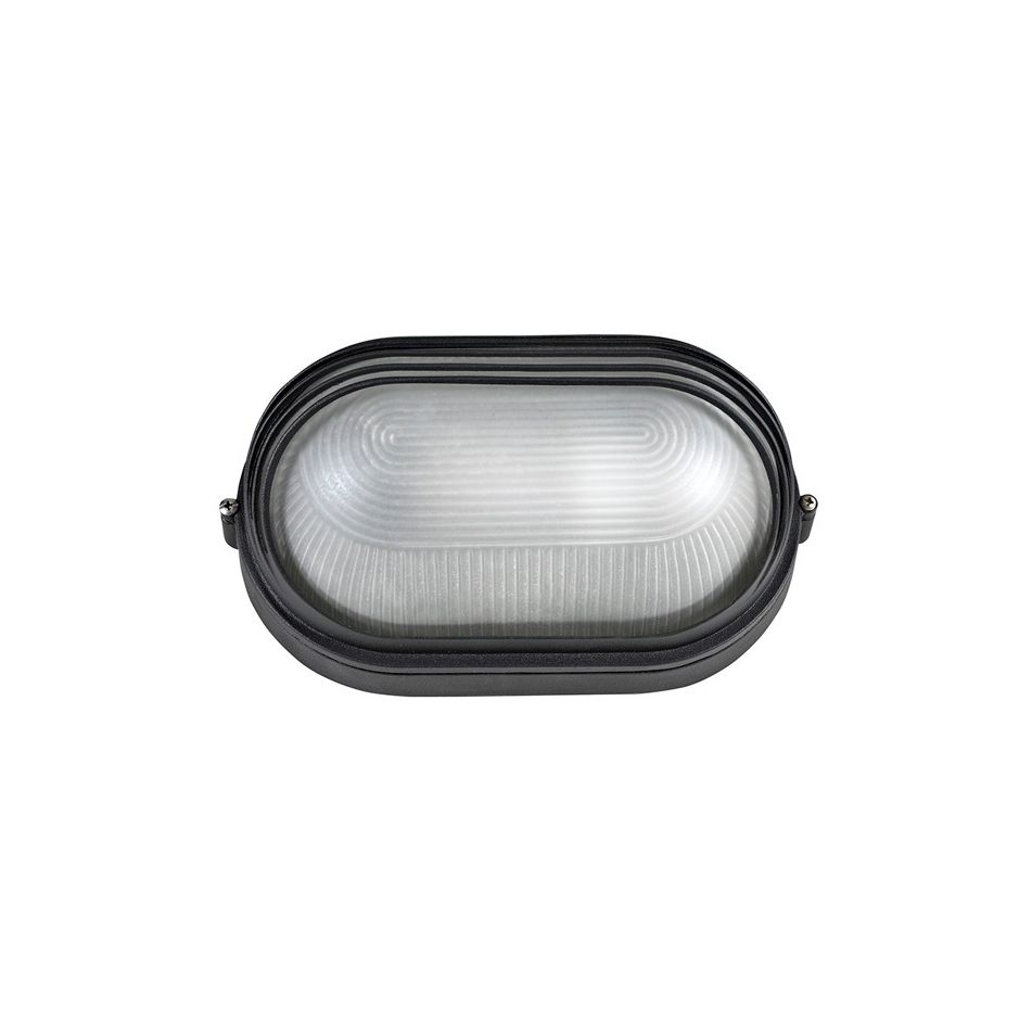 plafoniera-daddi-e27-28x15xh16cm-nera-ip44