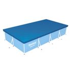copertura-rettangolare-410x266cm-per-piscina-steel