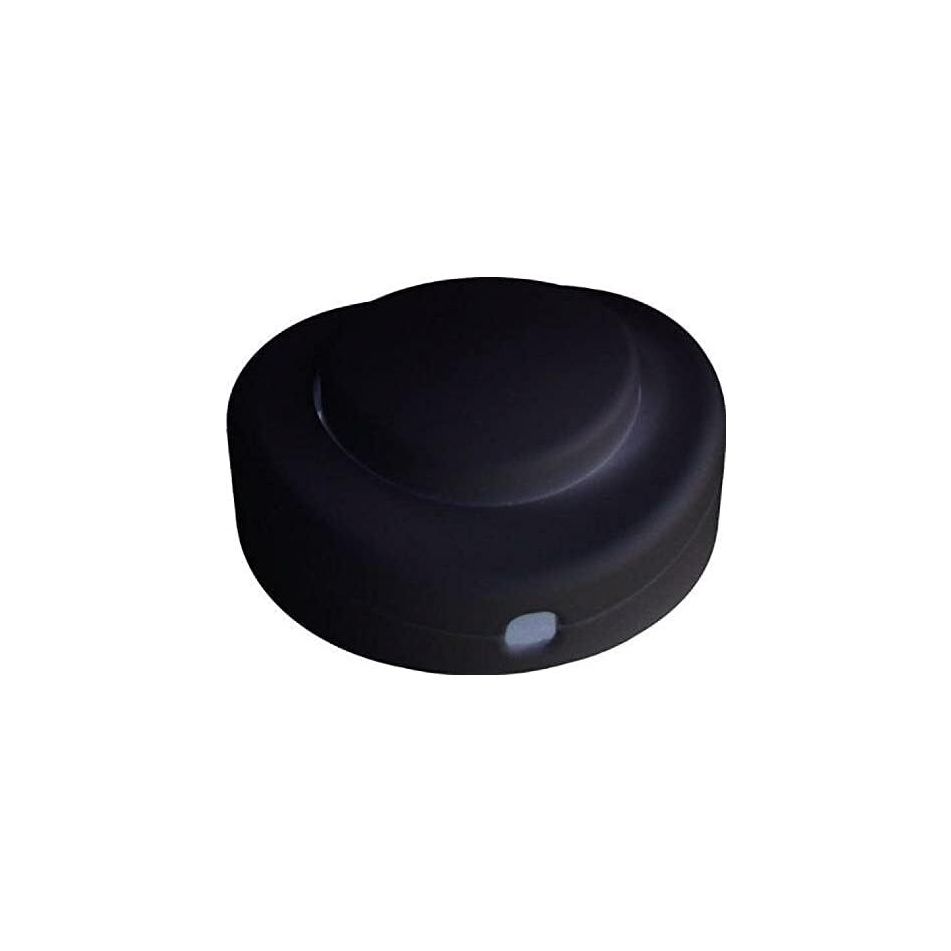 interruttore-a-pedale-nero-0e609f