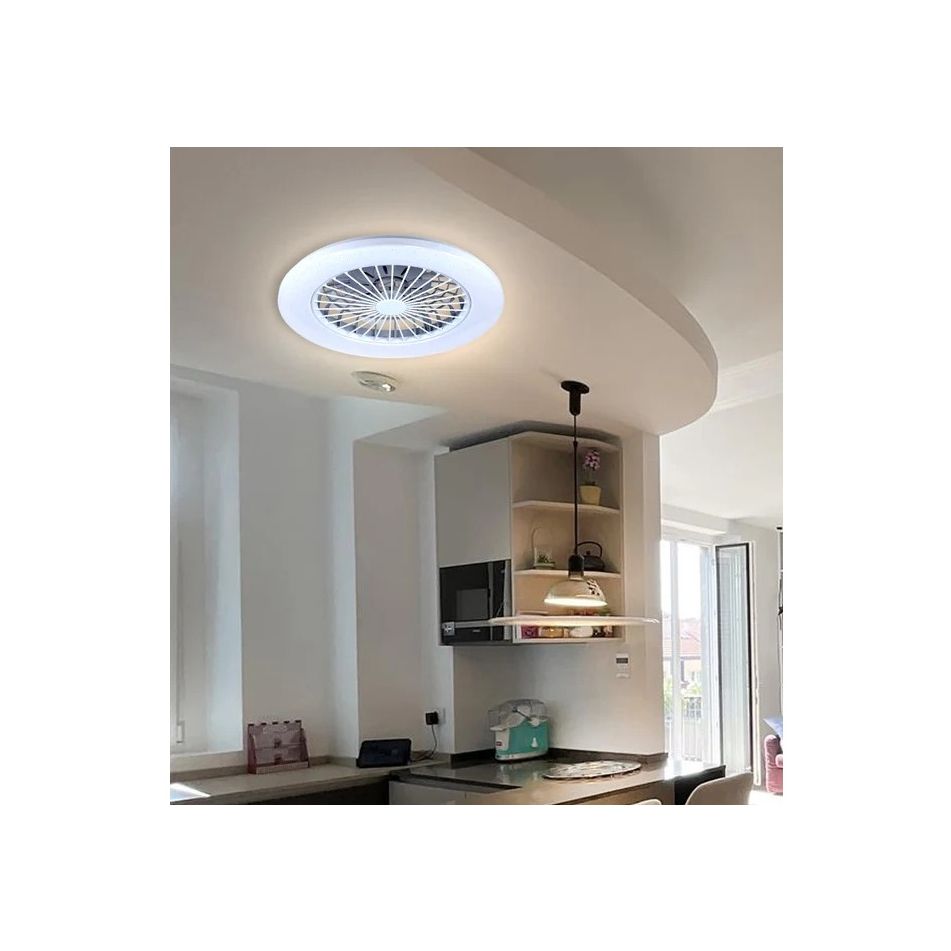 plafoniera-ventilatore-fanny-led-50w-d-dot-49cm