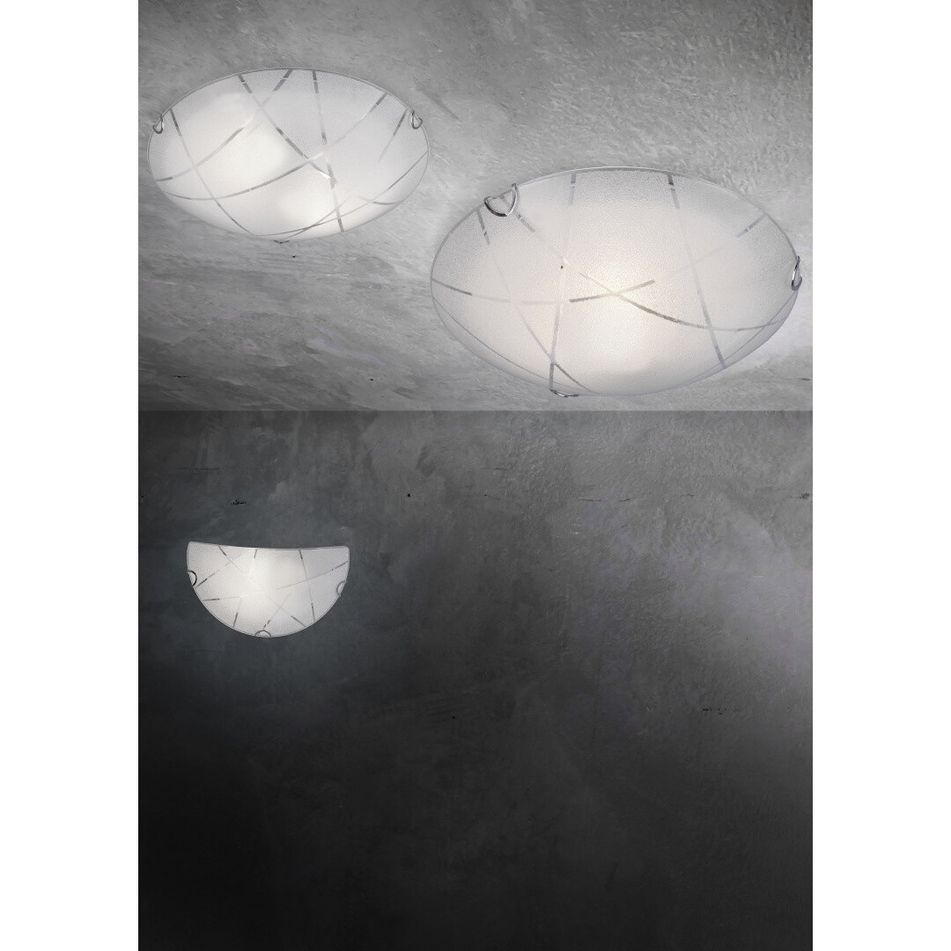 plafoniera-sandrina-d-dot-40cm-e27-effetto-graniglia
