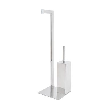 PIANTANA ZEUS PORTA SCOPINO 20X18XH64CM