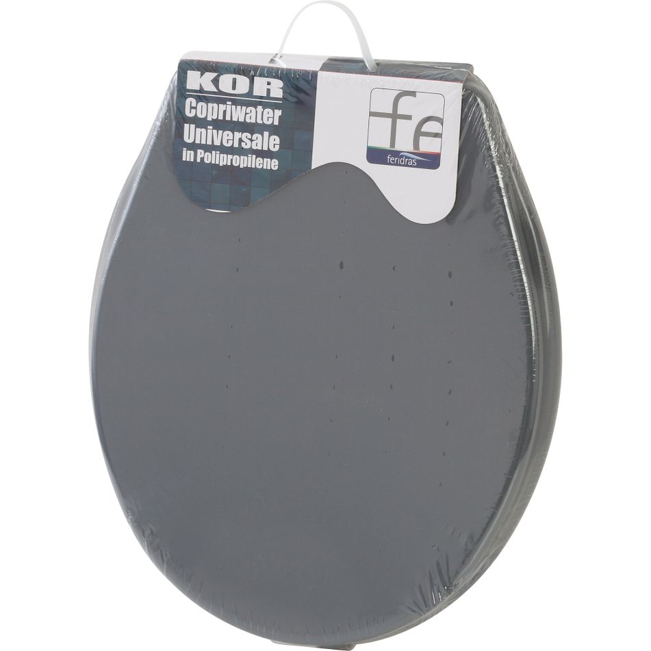 copriwc-in-polypr-grigio-slash-tortora-in-pallbox