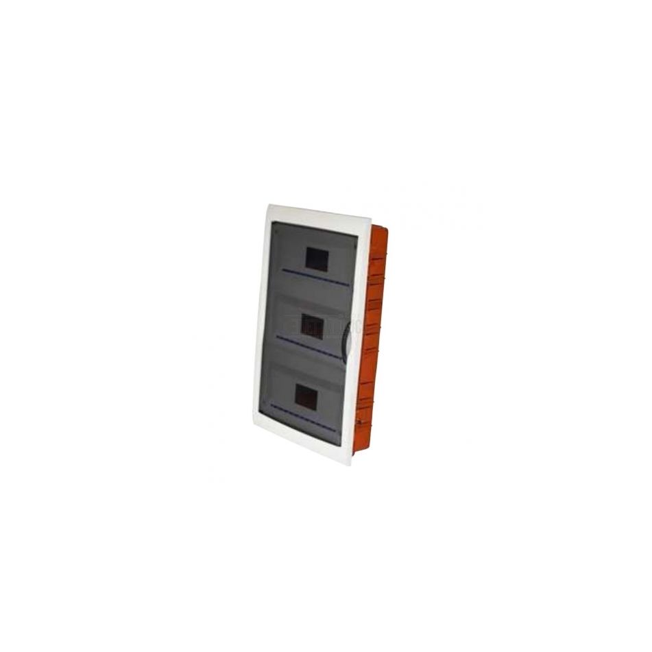centralino-inc-bianco-portello-fum-54-mod