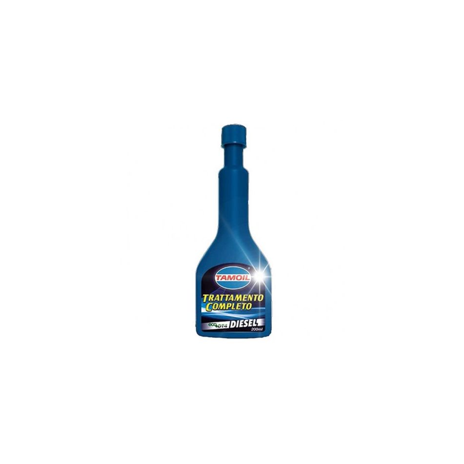 trattamento-completo-diesel-200ml-tamoil-eco-dt4