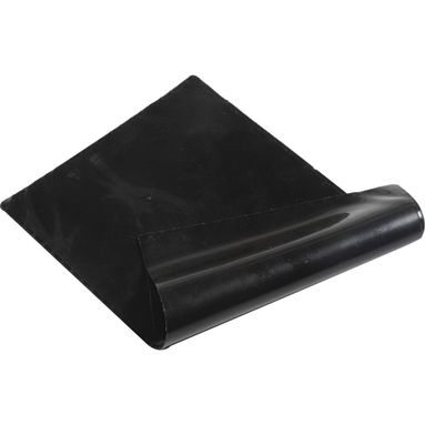 TAPPETINO ANTISCIVOLO MAGIC 10X16CM PER CRUSCOTTI