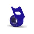 set-8-fasce-in-velcro-19cm