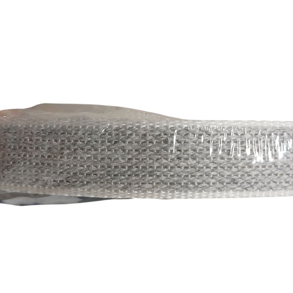 rotolo-cintino-extra-leggero-50m-22mm-bicolore