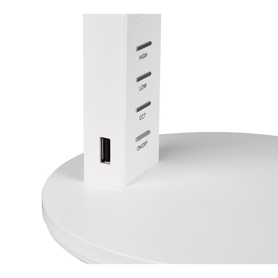 lampada-da-tavolo-ava-a-led-5w-h-dot-41cm-3000-6000k-b