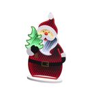 babbo-natale-luminoso-in-led-8x24xh40cm