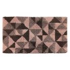 tappeto-geometric-55x100cm-rosa-age-in-cotone