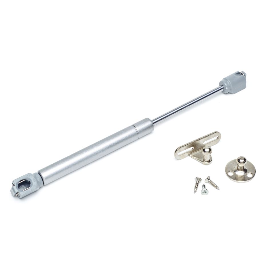 pistone-a-gas-mm-dot-200-60n