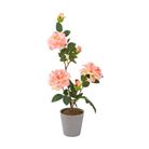 vaso-con-rosa-3-fiori-e-3-boccioli-d-dot-11xh55cm-in-4
