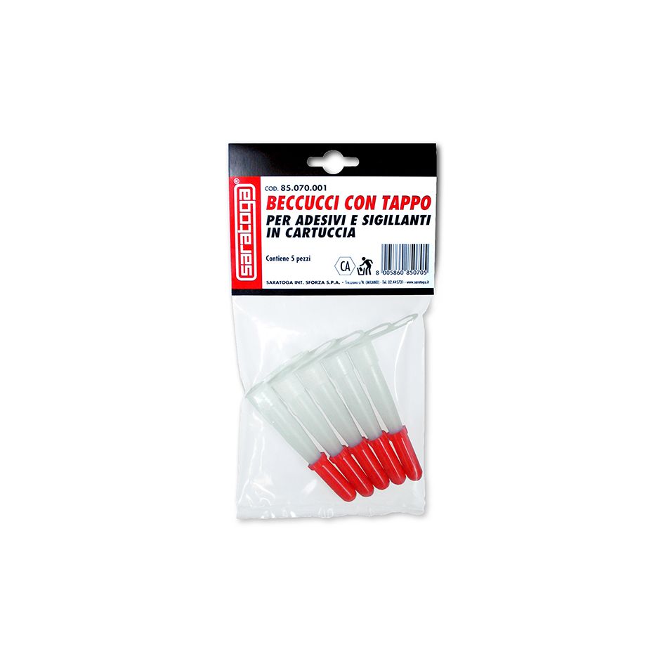 set-5-beccucci-di-ricambio-per-cartucce
