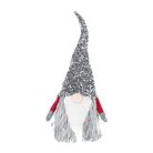 folletto-32x25xh70cm-rosso-slash-argento