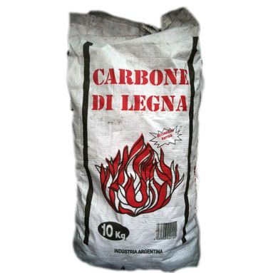 CARBONELLA 10KG