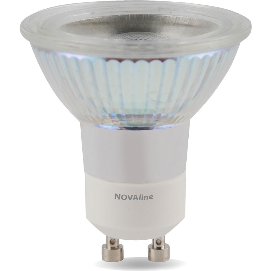 lampadina-led-gu10-45w-6500k-355lm