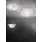 plafoniera-sandrina-d-dot-40cm-e27-effetto-graniglia