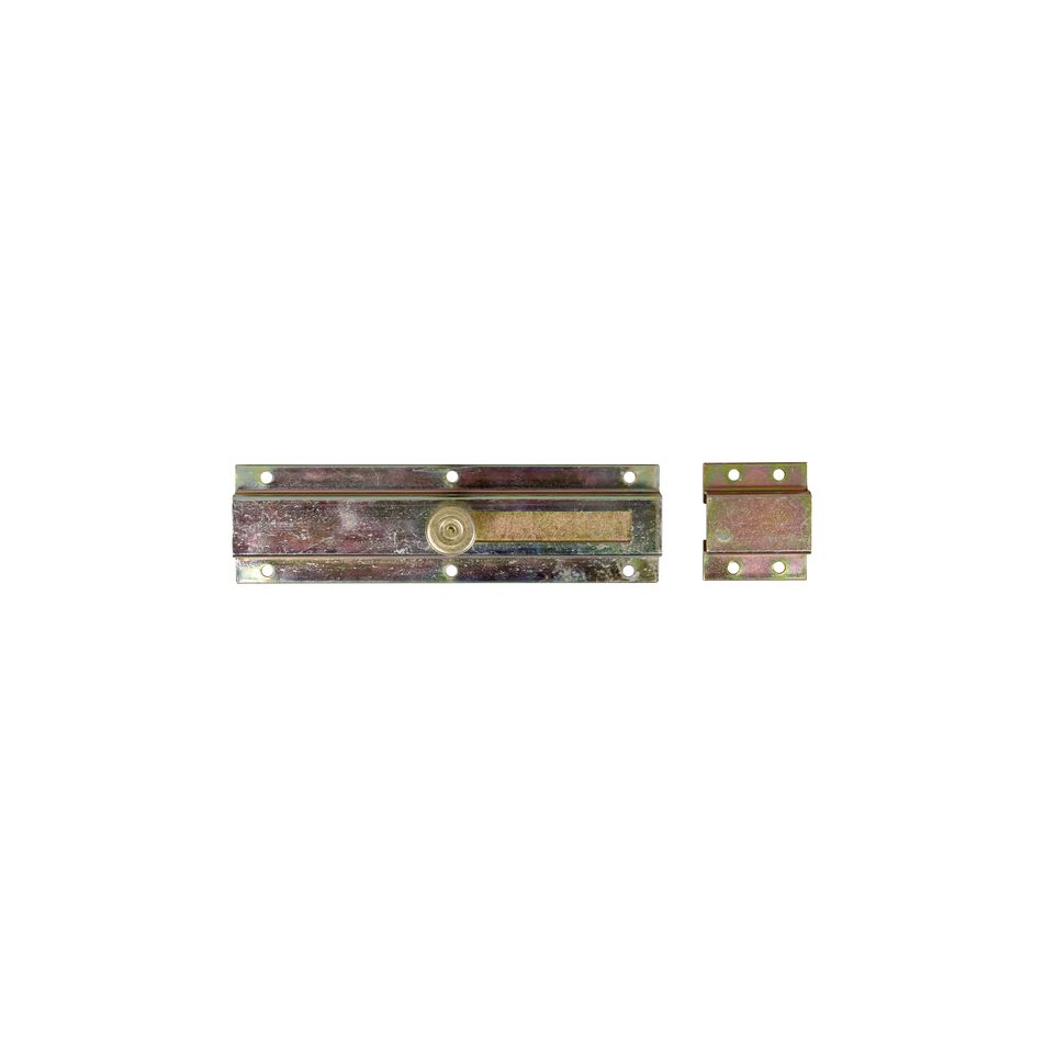 chiavistello-per-porte-200x57x25mm