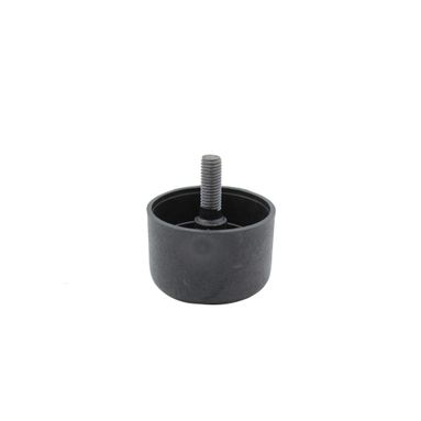 PIEDINO PLAST.MM60XH.40