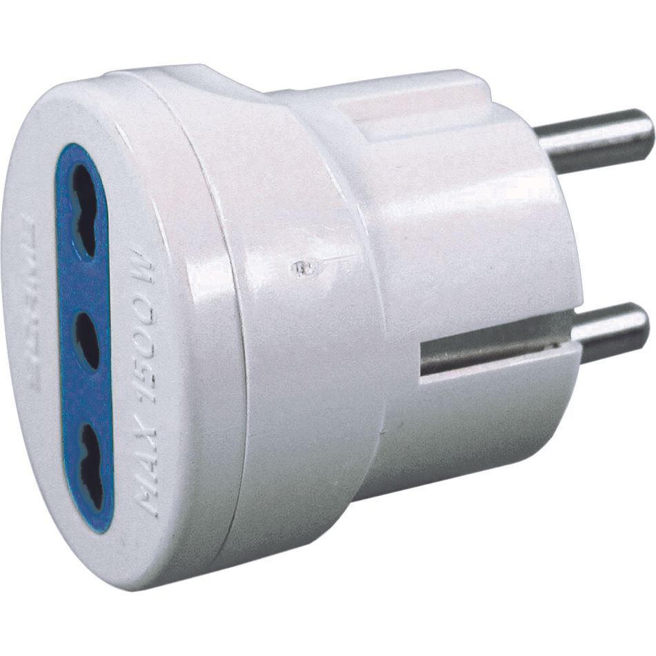 adattatore-presa-bipasso-10-slash-106a-con-spina-schuko-e5cd56