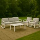 set-salotto-luise-con-divano-3-posti-2-poltrone-e-tavolo-basso-in-alluminio-bianco-con-cuscini-grigi