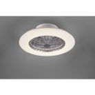 ventilatore-plafoniera-led-stralsund-50cm-20w-bian