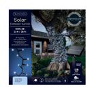 catena-led-solare-8-funzioni-11m-bianco-freddo