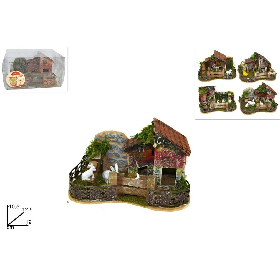 cortile-in-4-assortimenti