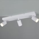 barra-3-spot-gu10-soka-50cm-bianca-rigata