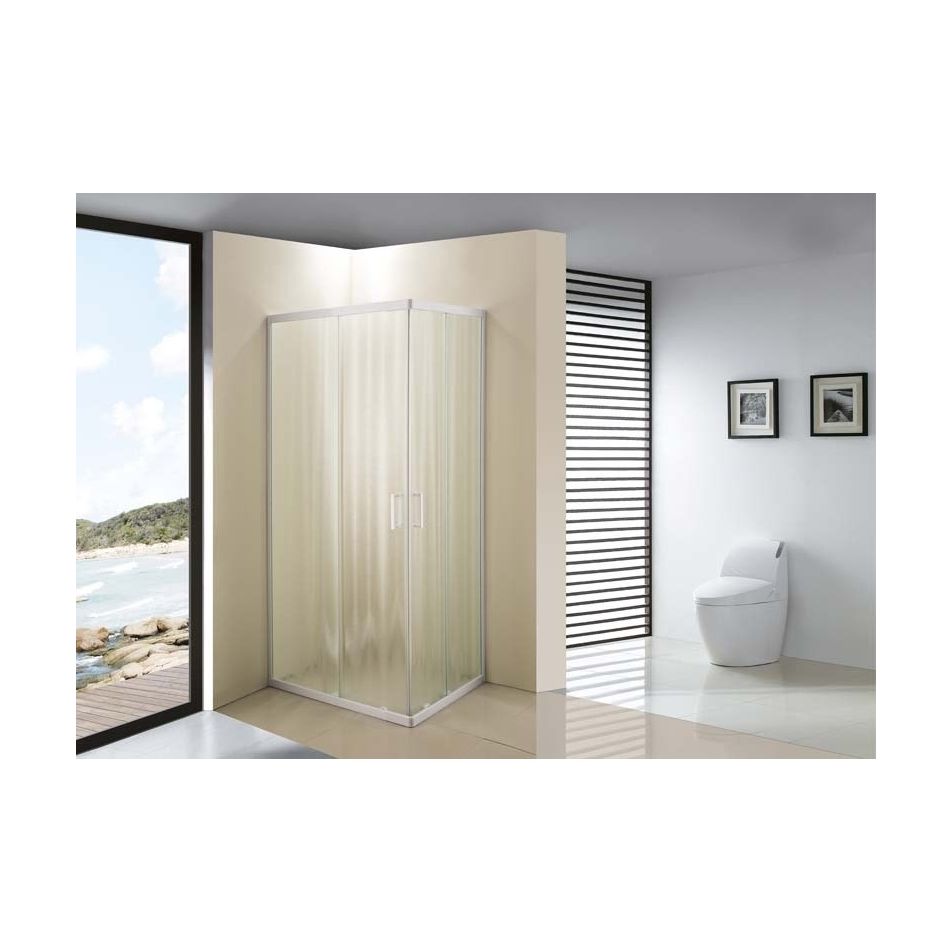 box-doccia-angolare-69-slash-79x89-slash-99xh185cm-piumato-4mm